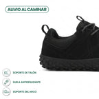 Negro