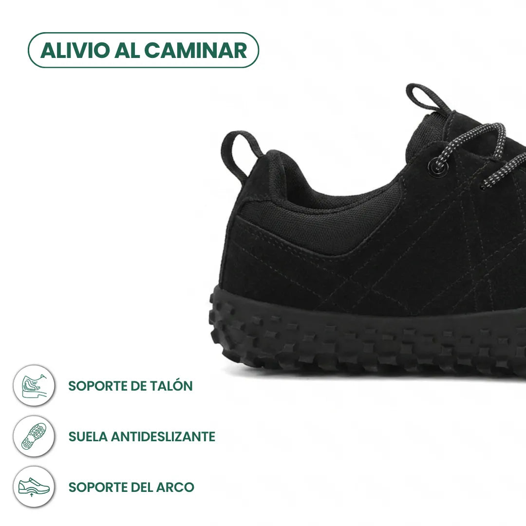 Negro