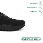 Negro