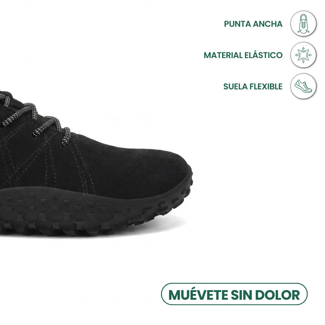 Negro