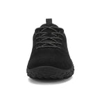 Negro