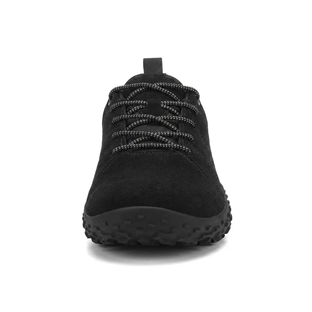 Negro