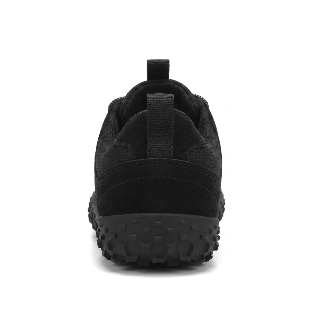 Negro