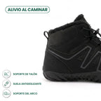Negro