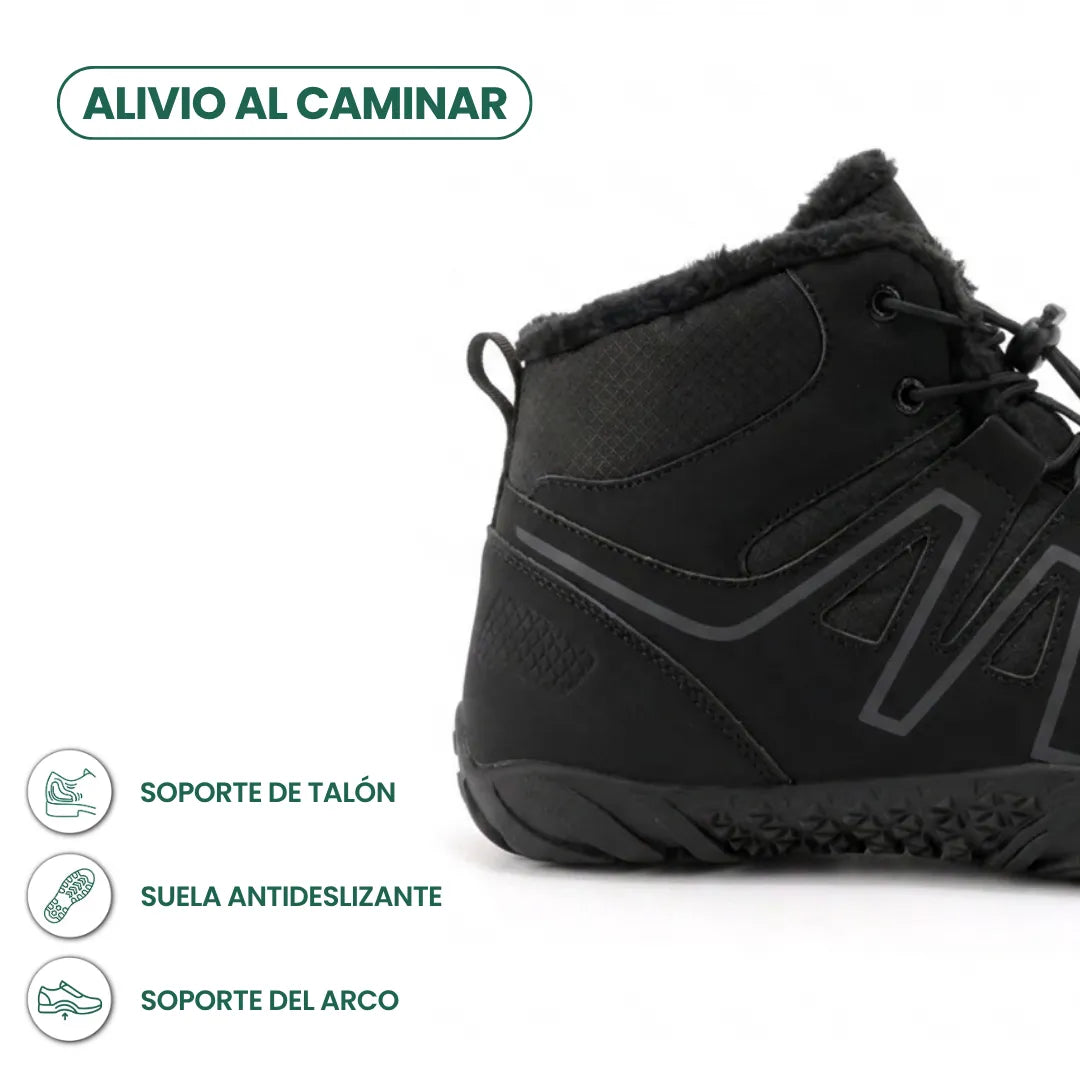 Negro