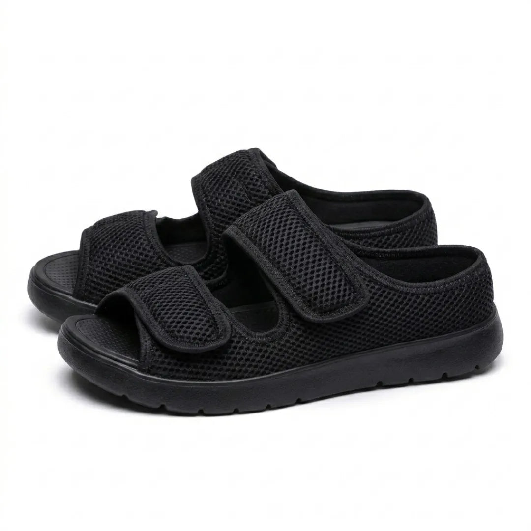 Negro
