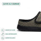 Verde oscuro