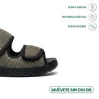 Verde oscuro