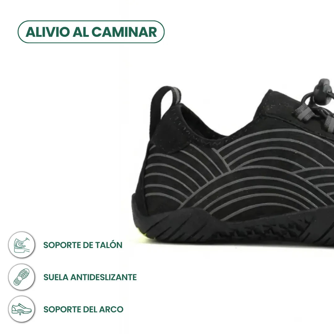 Negro