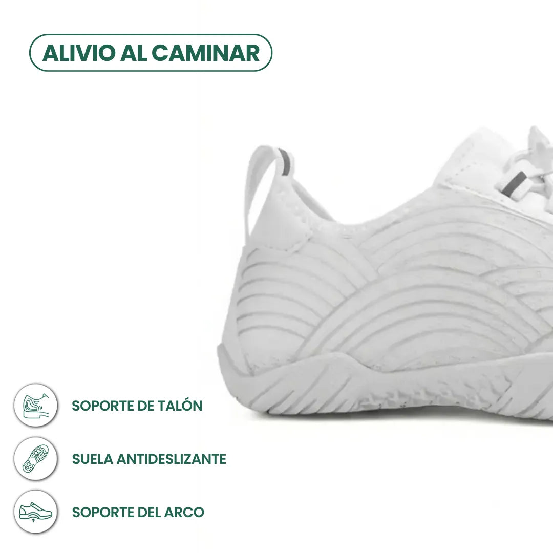 Blanco