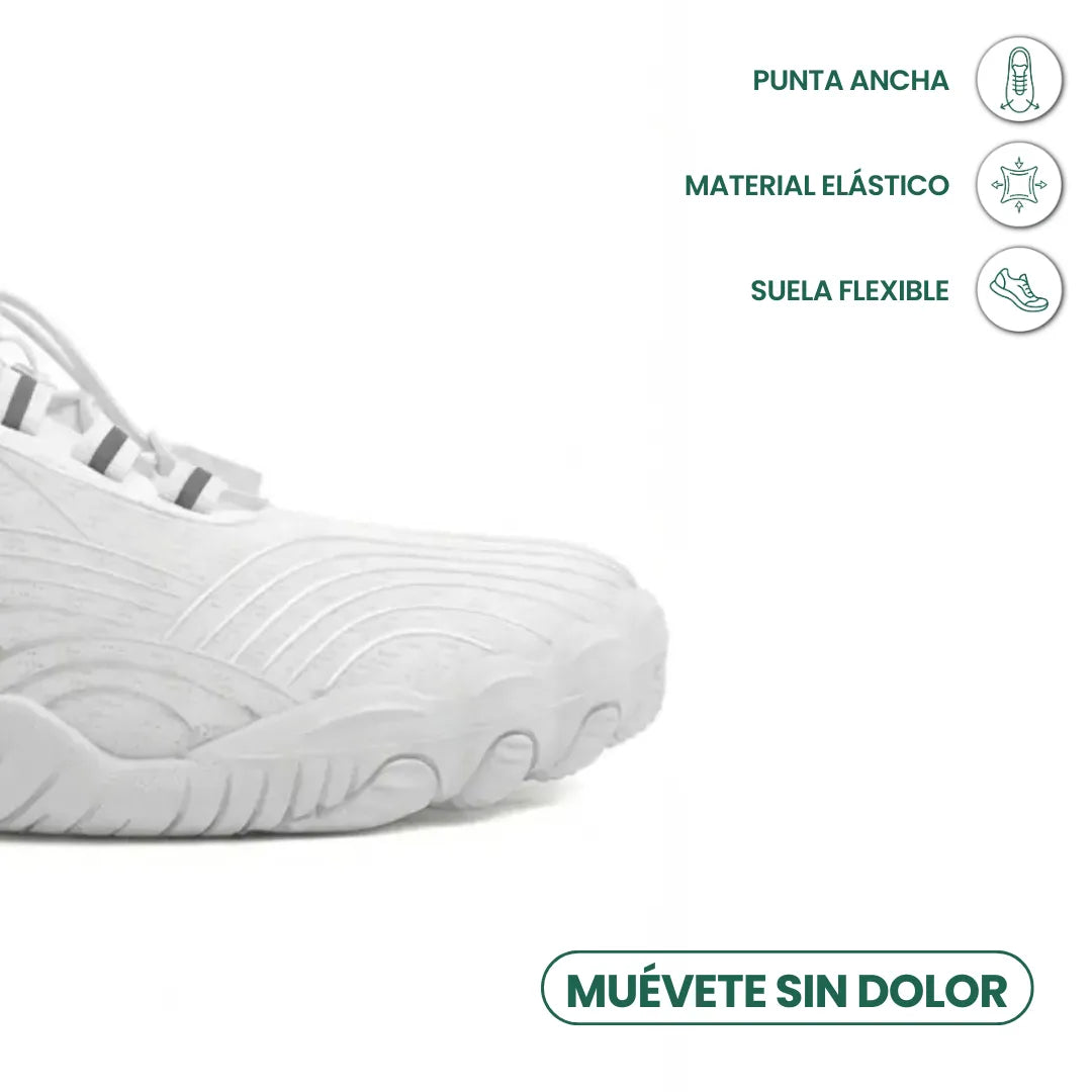 Blanco