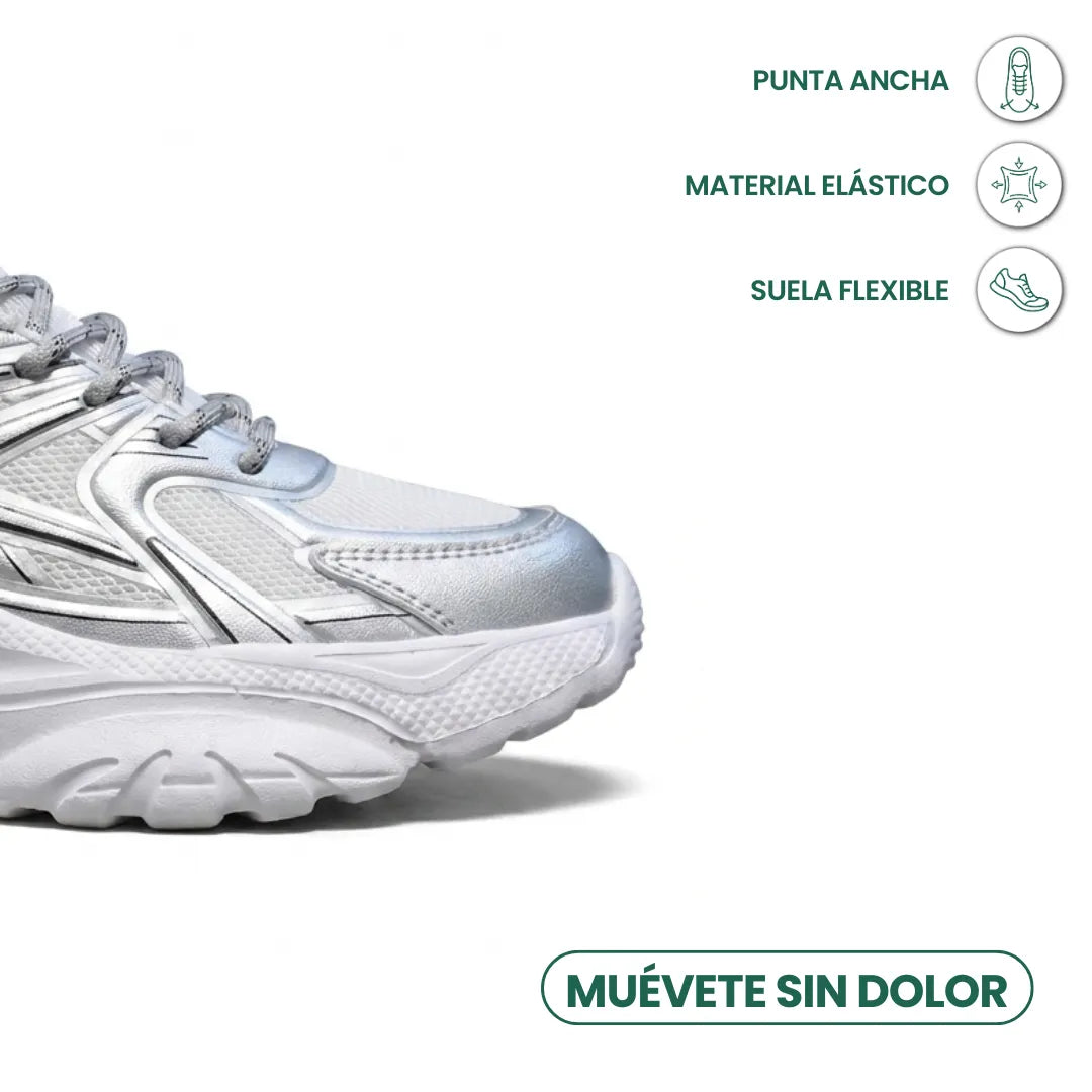 Plata